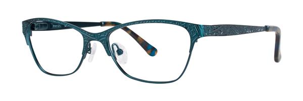 Kensie eyewear hot sale